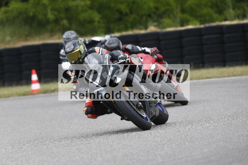 /19 26.05.2025 FREERIDE Training ADR/Gruppe M/78